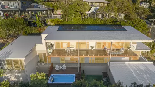 15 Scrub Road, Coolum Beach Sold by Ray White Noosa - image 8