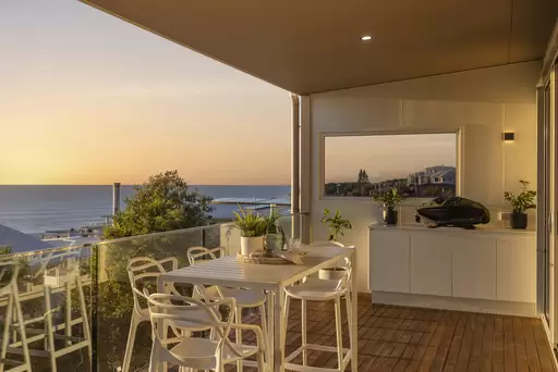 15 Scrub Road, Coolum Beach Sold by Ray White Noosa - image 11
