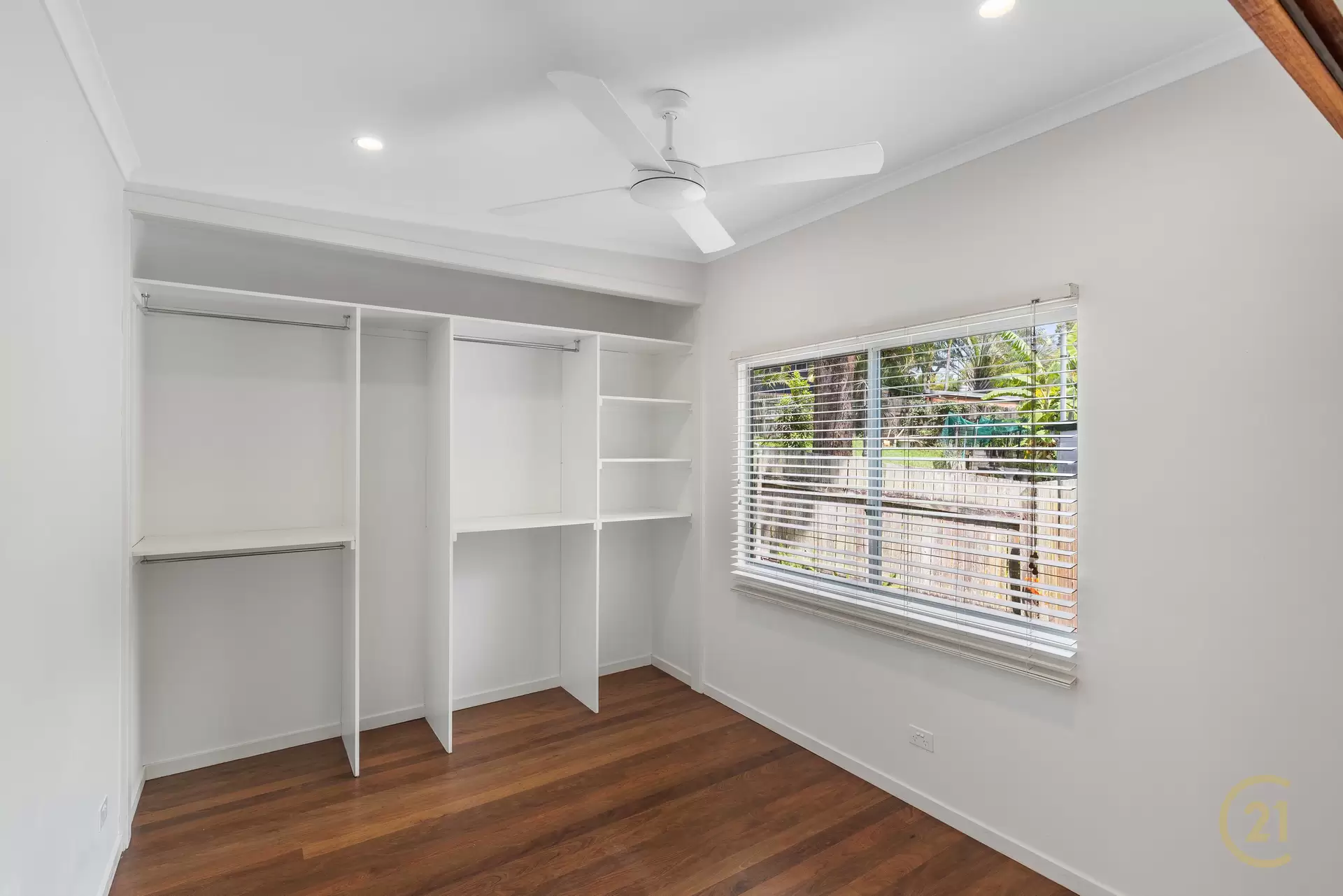 Photo #9: 9 Tharra Street, Coolum Beach - Sold by Ray White Noosa
