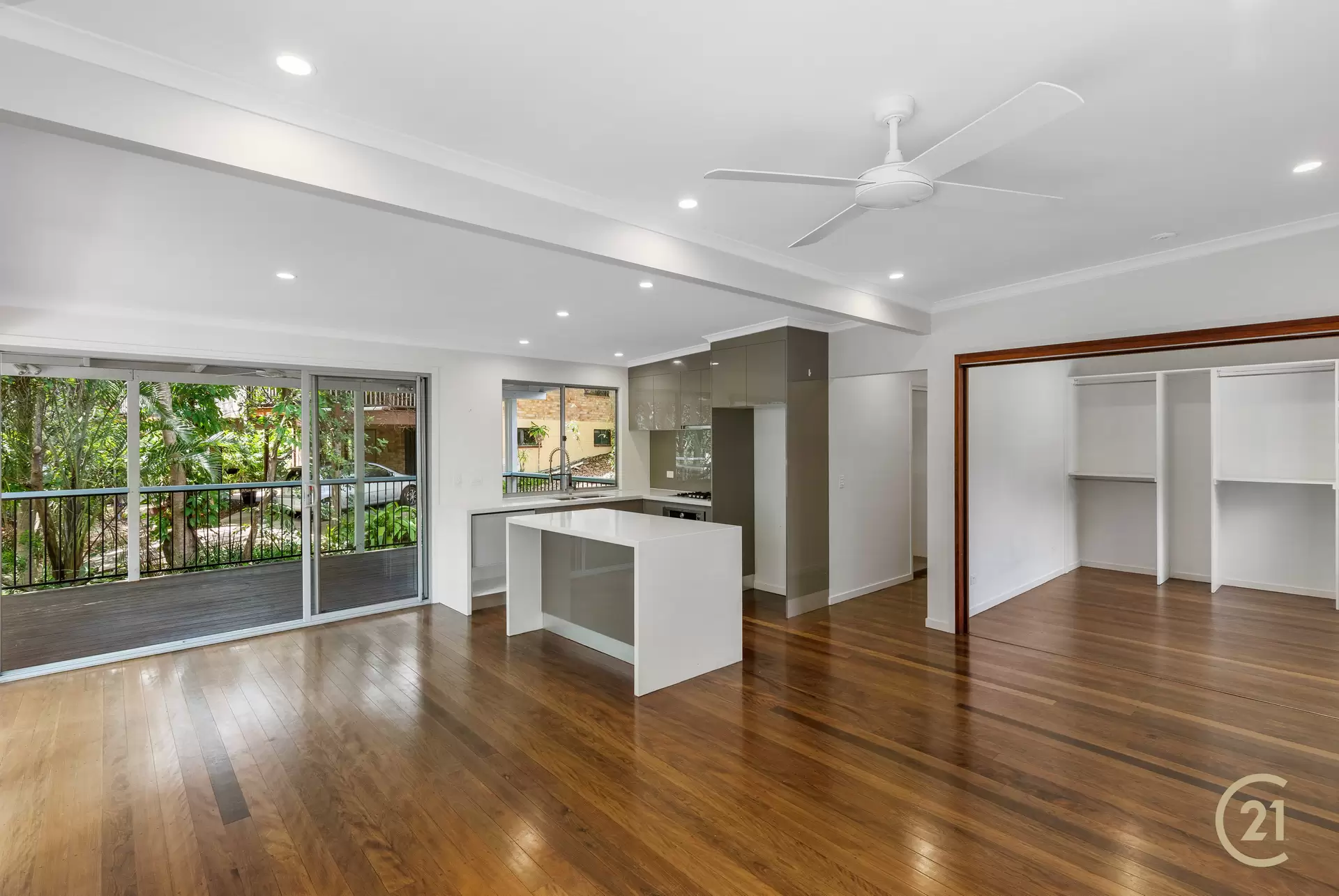 Photo #6: 9 Tharra Street, Coolum Beach - Sold by Ray White Noosa