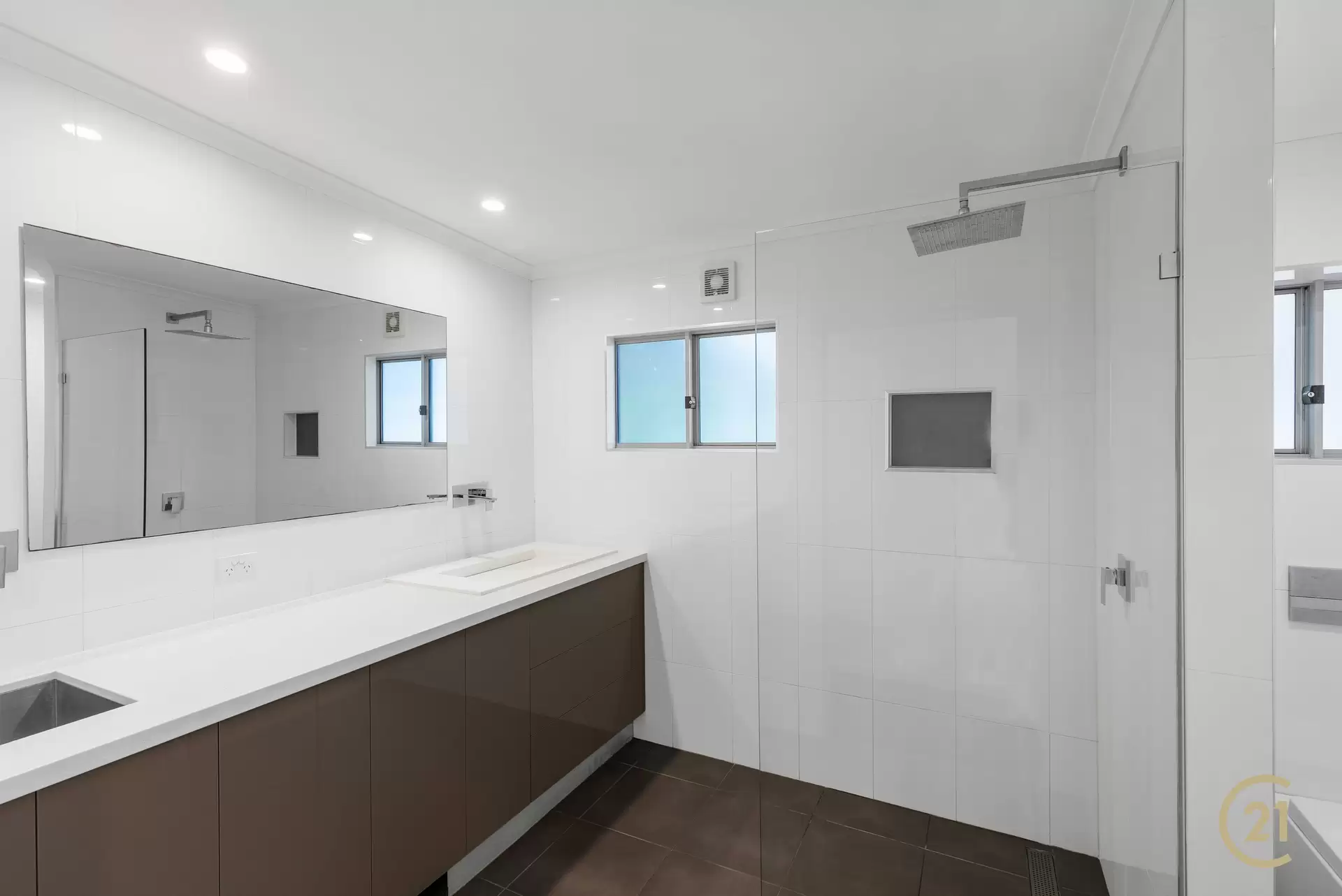 Photo #11: 9 Tharra Street, Coolum Beach - Sold by Ray White Noosa