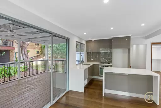 9 Tharra Street, Coolum Beach Sold by Ray White Noosa - image 8