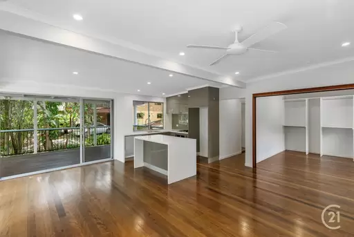 9 Tharra Street, Coolum Beach Sold by Ray White Noosa - image 6
