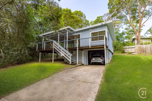 9 Tharra Street, Coolum Beach Sold by Ray White Noosa - image 3