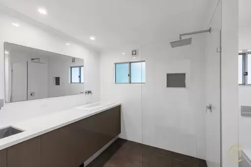 9 Tharra Street, Coolum Beach Sold by Ray White Noosa - image 11