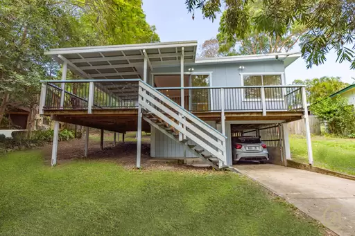 9 Tharra Street, Coolum Beach Sold by Ray White Noosa