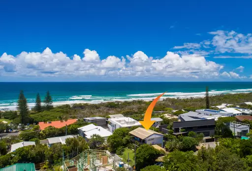 206 David Low Way, Peregian Beach Sold by Ray White Noosa