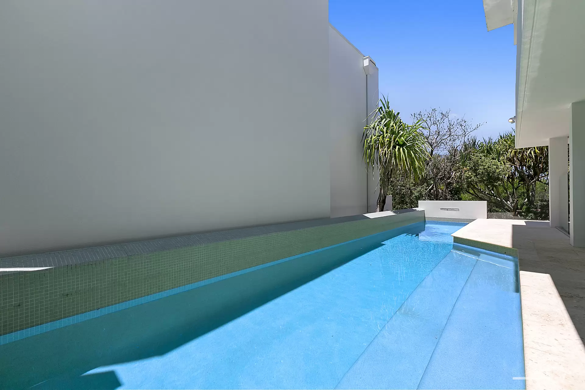 Photo #2: 2/38-40 Lorikeet Drive, Peregian Beach - Sold by Ray White Noosa