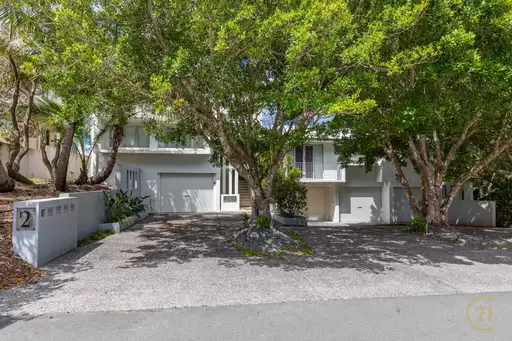 3/2 Piper Street, Peregian Beach Sold by Ray White Noosa