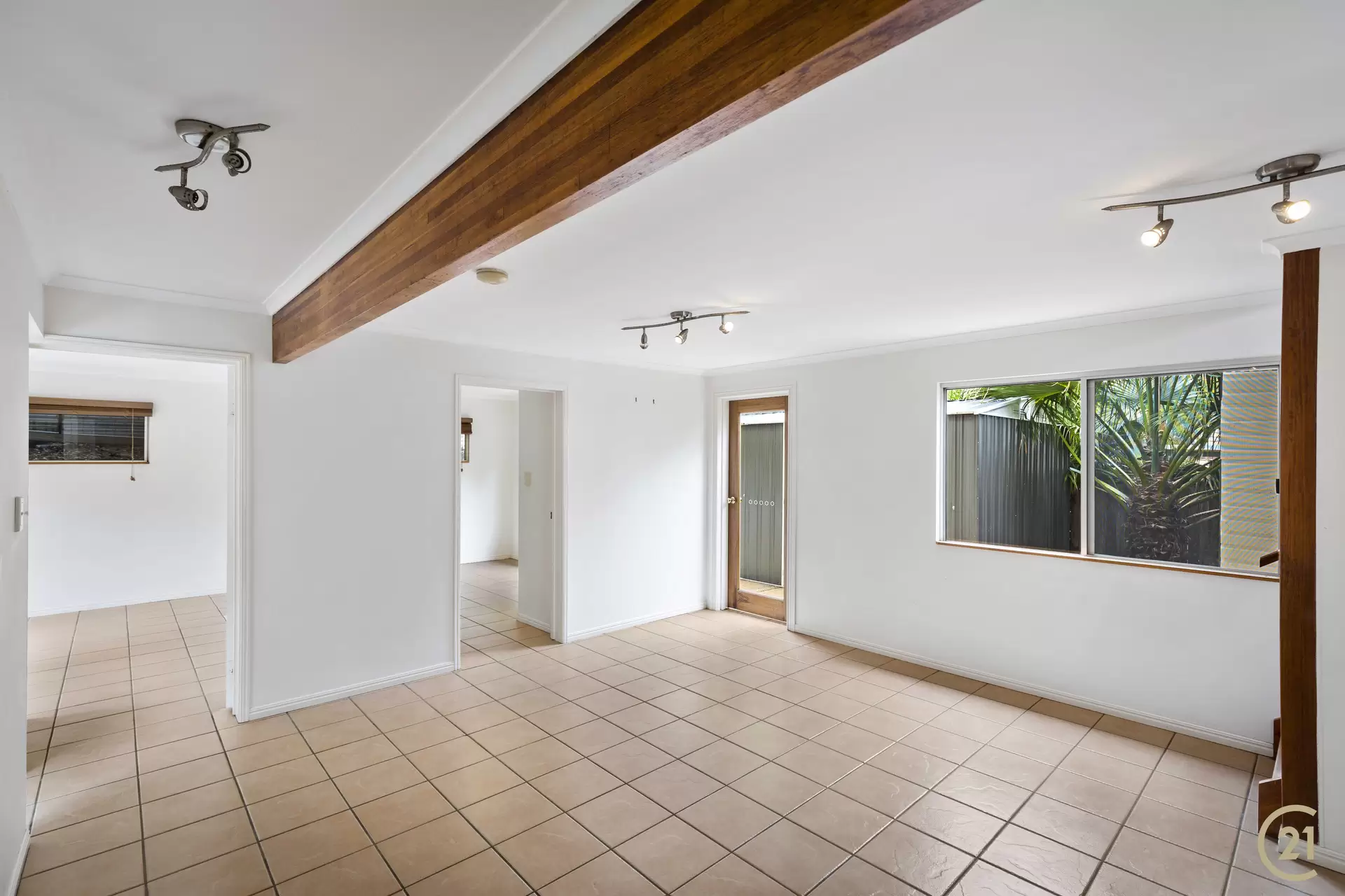 Photo #13: 2271 David Low Way, Peregian Beach - Sold by Ray White Noosa