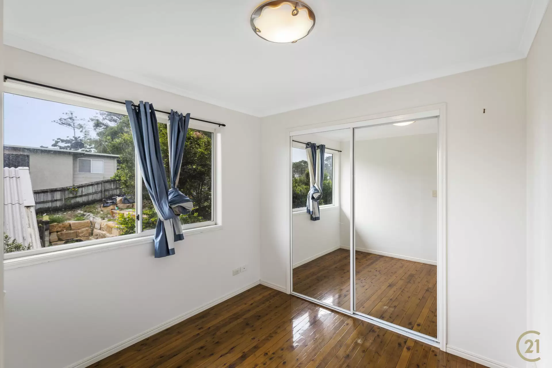 Photo #12: 2271 David Low Way, Peregian Beach - Sold by Ray White Noosa