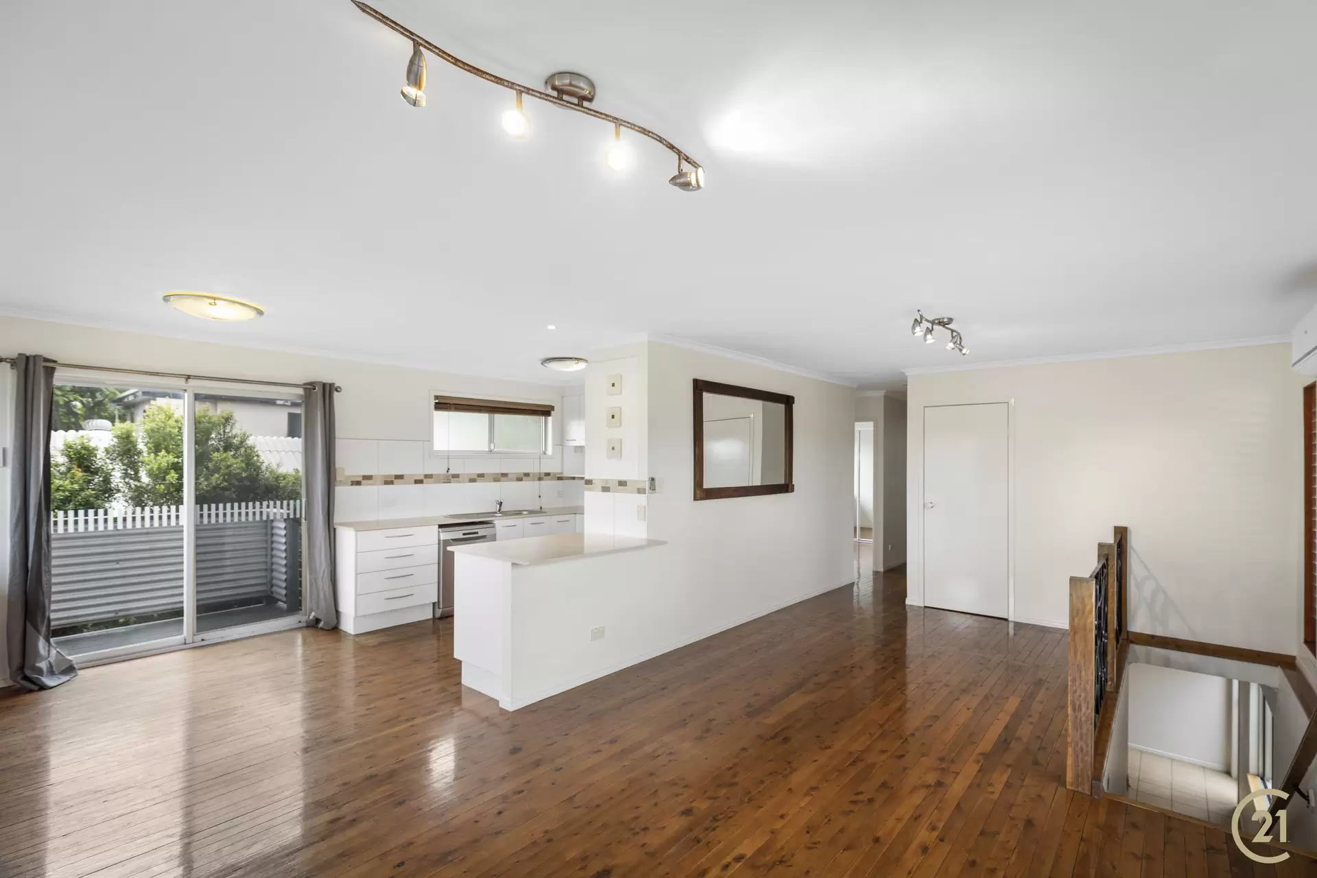 Photo #4: 2271 David Low Way, Peregian Beach - Sold by Ray White Noosa