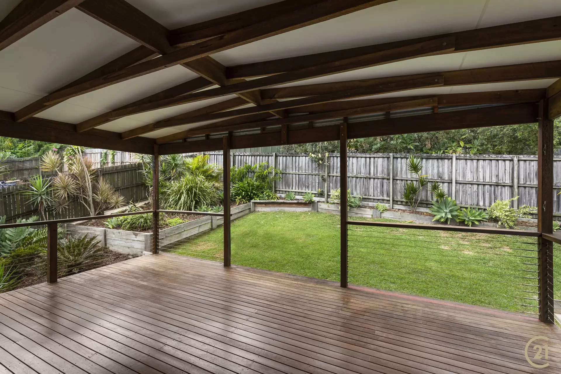 Photo #7: 2271 David Low Way, Peregian Beach - Sold by Ray White Noosa
