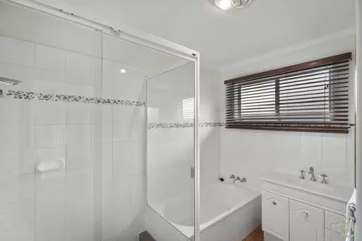 2271 David Low Way, Peregian Beach Sold by Ray White Noosa - image 11