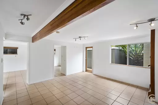 2271 David Low Way, Peregian Beach Sold by Ray White Noosa - image 13