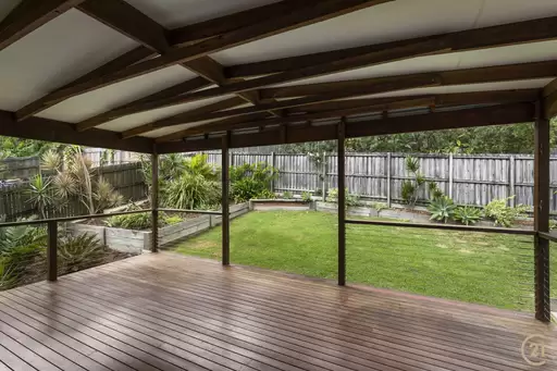 2271 David Low Way, Peregian Beach Sold by Ray White Noosa - image 7