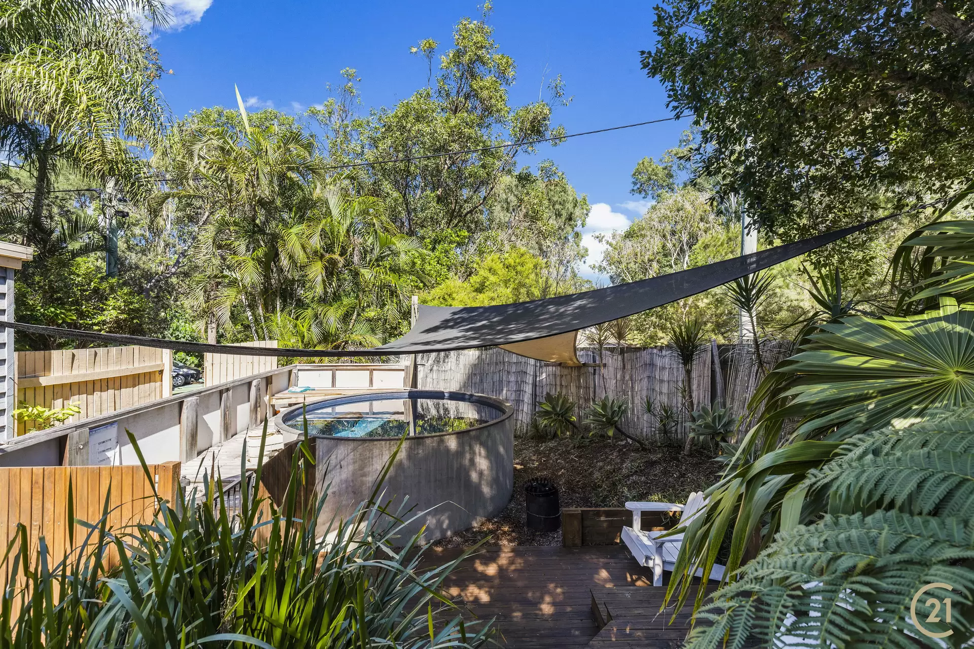 Photo #1: 26 Cooloosa Street, Sunshine Beach - Sold by Ray White Noosa