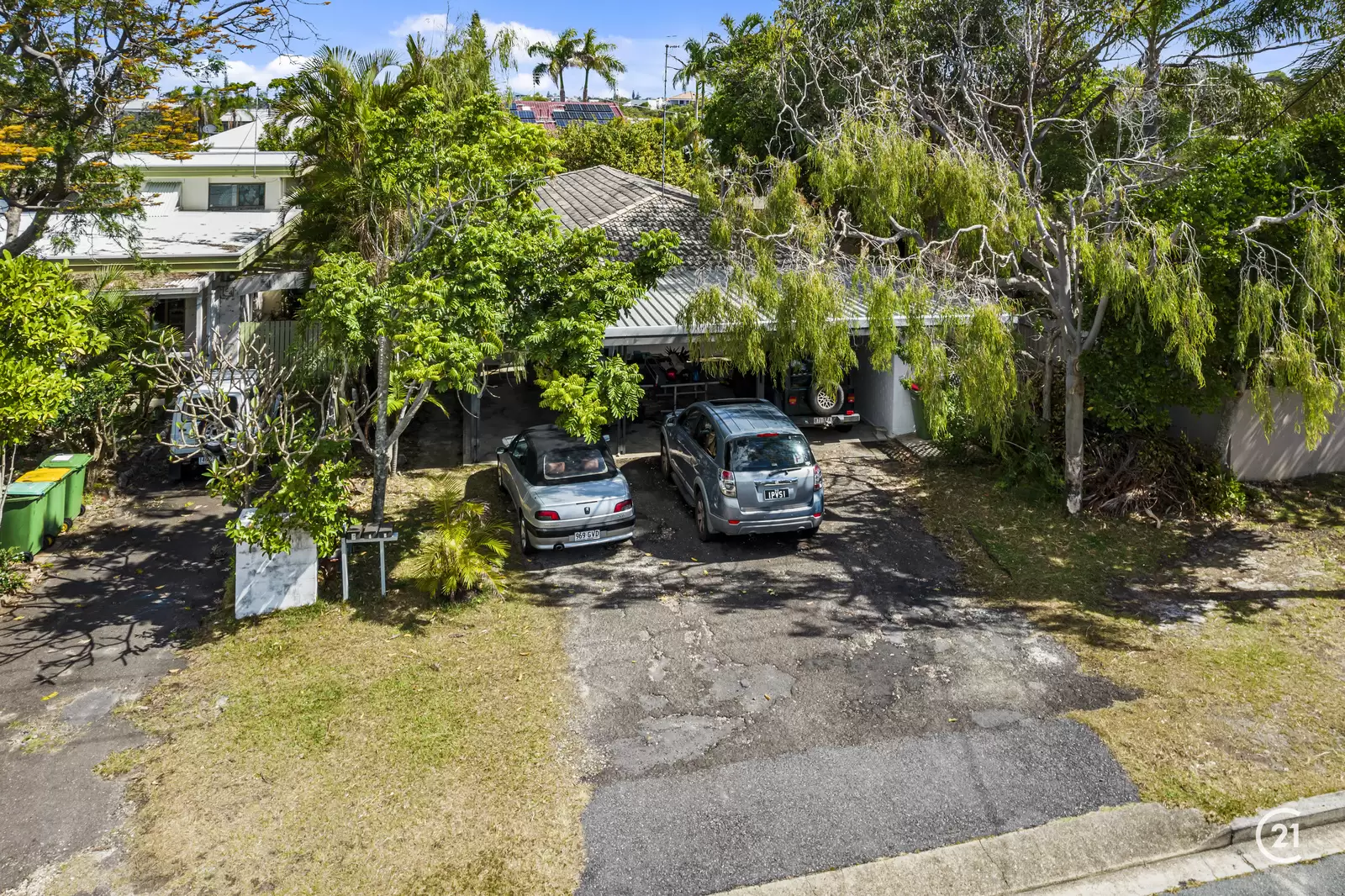 Photo #4: 22 Wildflower Street, Sunshine Beach - Sold by Ray White Noosa