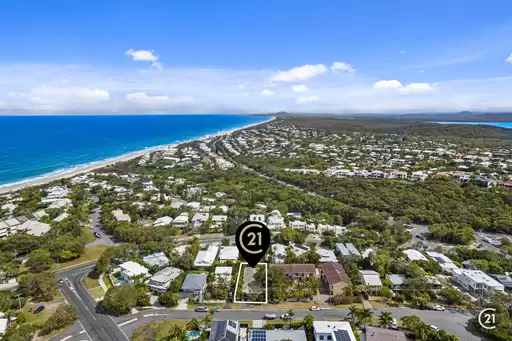22 Wildflower Street, Sunshine Beach Sold by Ray White Noosa - image 6