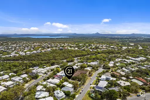 22 Wildflower Street, Sunshine Beach Sold by Ray White Noosa - image 5