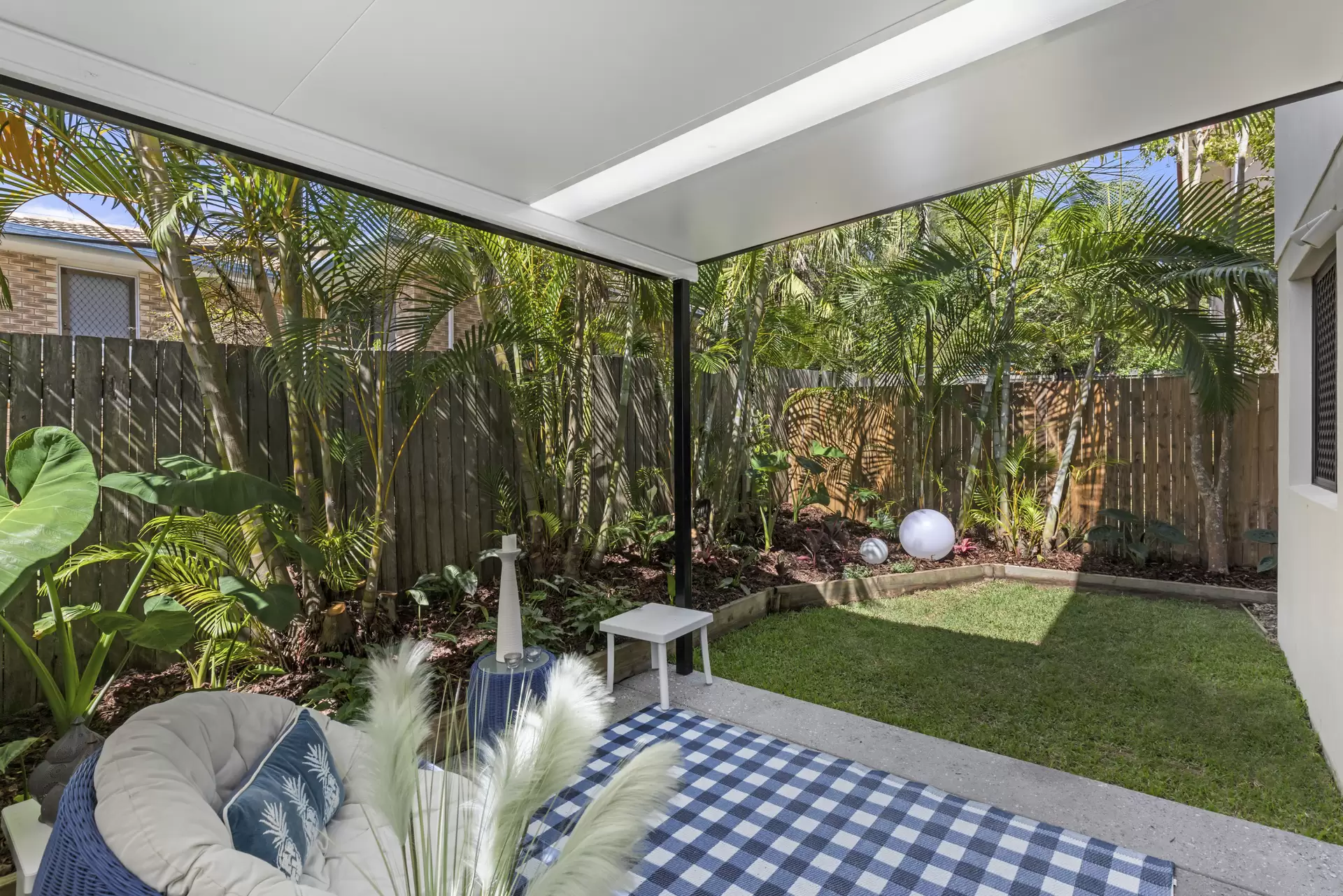 Photo #8: 14/2219-2225 David Low Way, Peregian Beach - Sold by Ray White Noosa