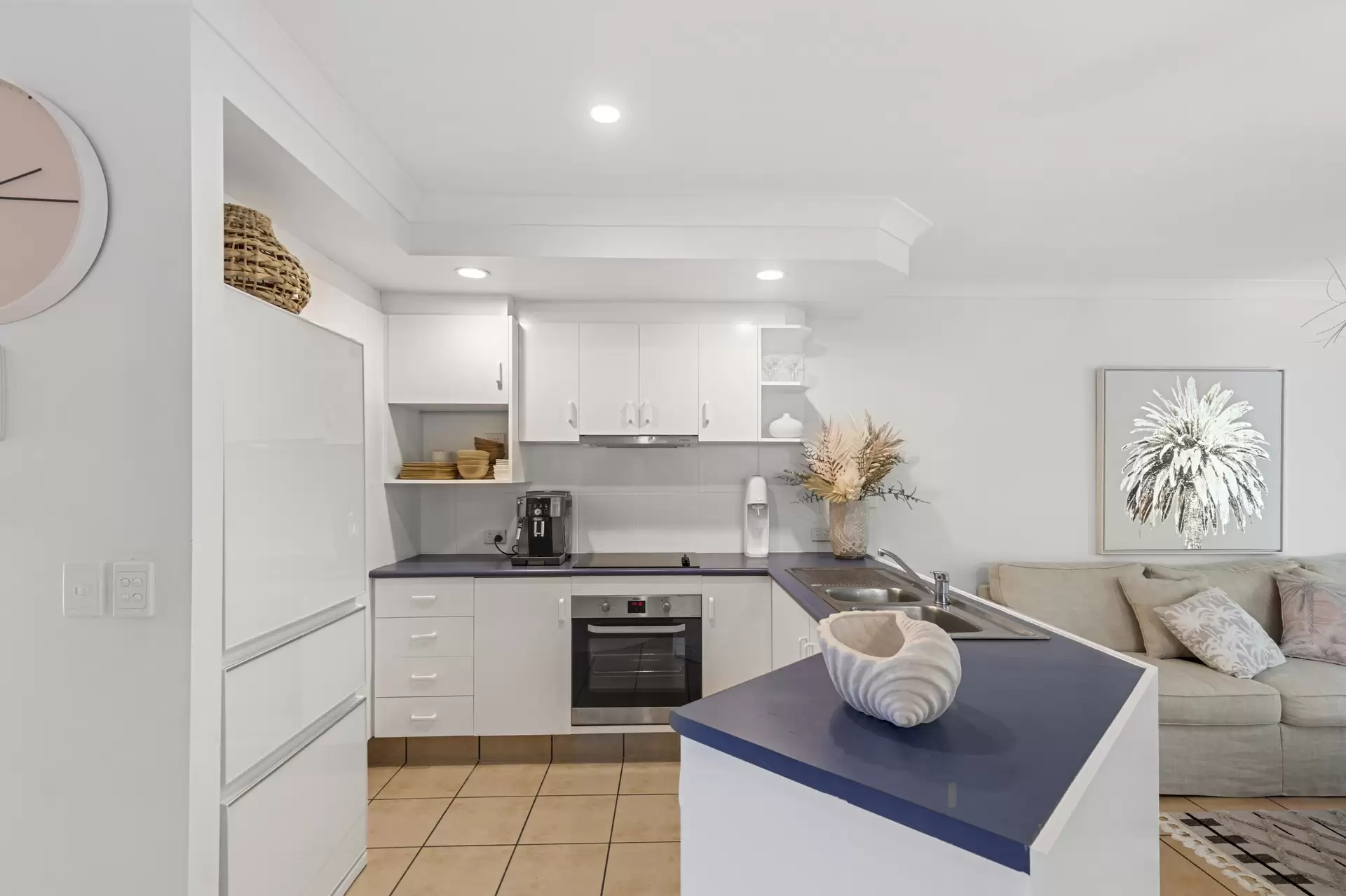 Photo #6: 14/2219-2225 David Low Way, Peregian Beach - Sold by Ray White Noosa