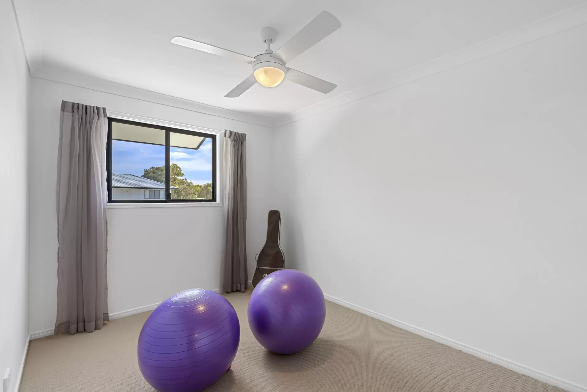 Photo #16: 14/2219-2225 David Low Way, Peregian Beach - Sold by Ray White Noosa