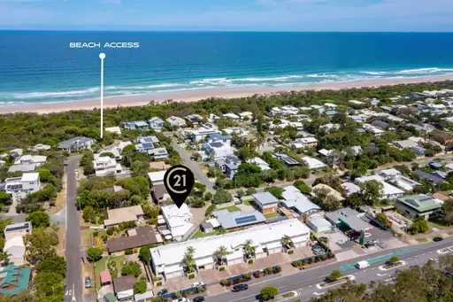 14/2219-2225 David Low Way, Peregian Beach Sold by Ray White Noosa - image 19
