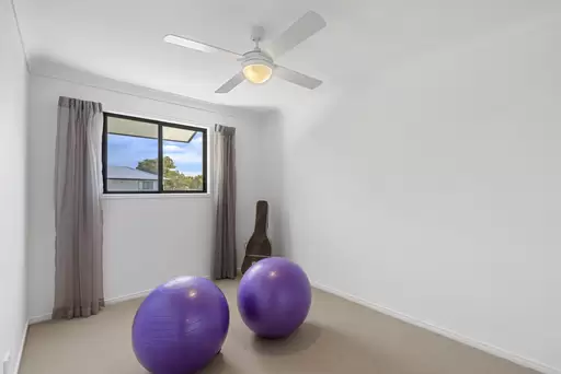 14/2219-2225 David Low Way, Peregian Beach Sold by Ray White Noosa - image 16