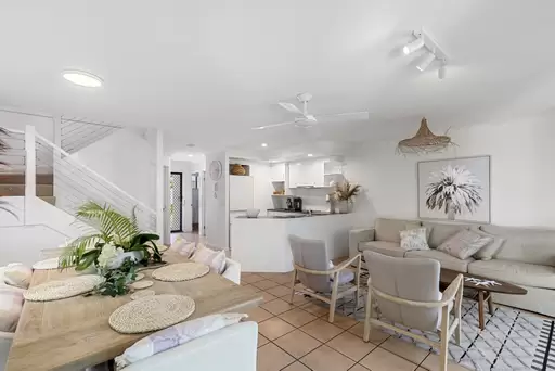 14/2219-2225 David Low Way, Peregian Beach Sold by Ray White Noosa