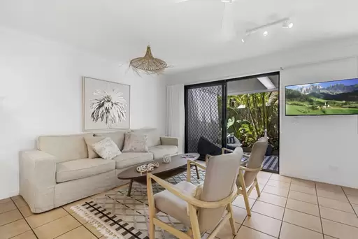 14/2219-2225 David Low Way, Peregian Beach Sold by Ray White Noosa - image 4