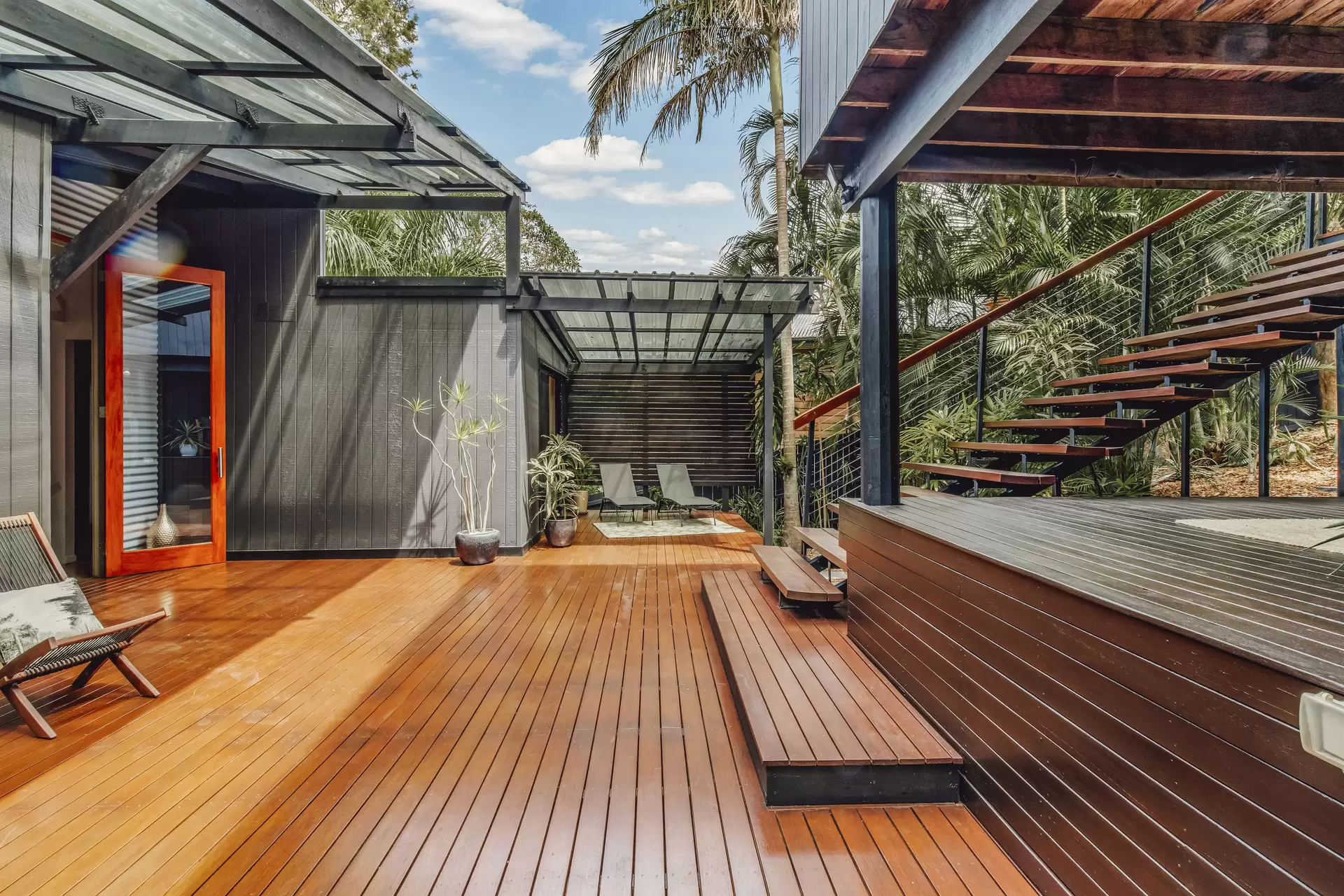 Photo #18: 28 Currawong Crescent, Peregian Beach - Sold by Ray White Noosa