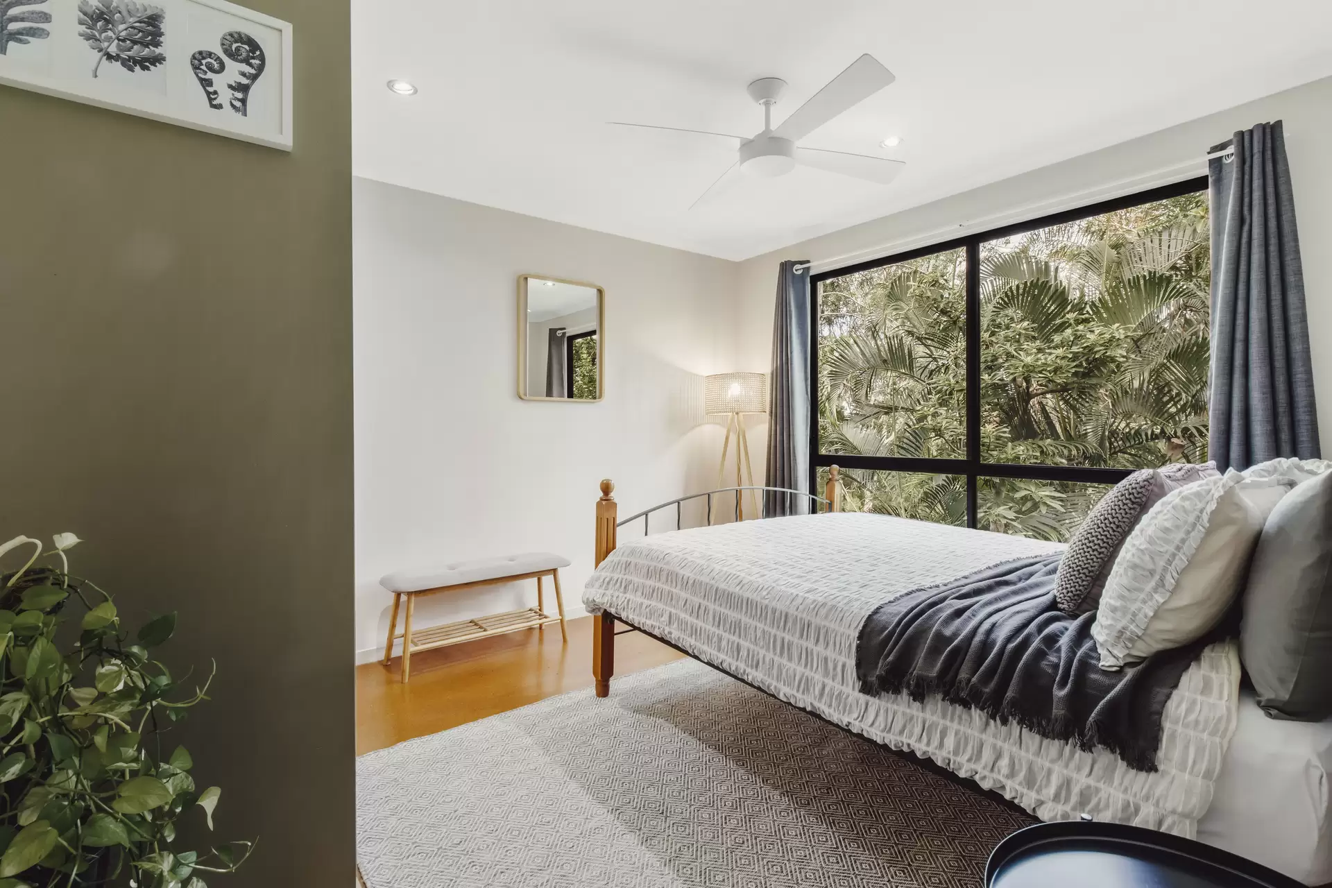 Photo #16: 28 Currawong Crescent, Peregian Beach - Sold by Ray White Noosa