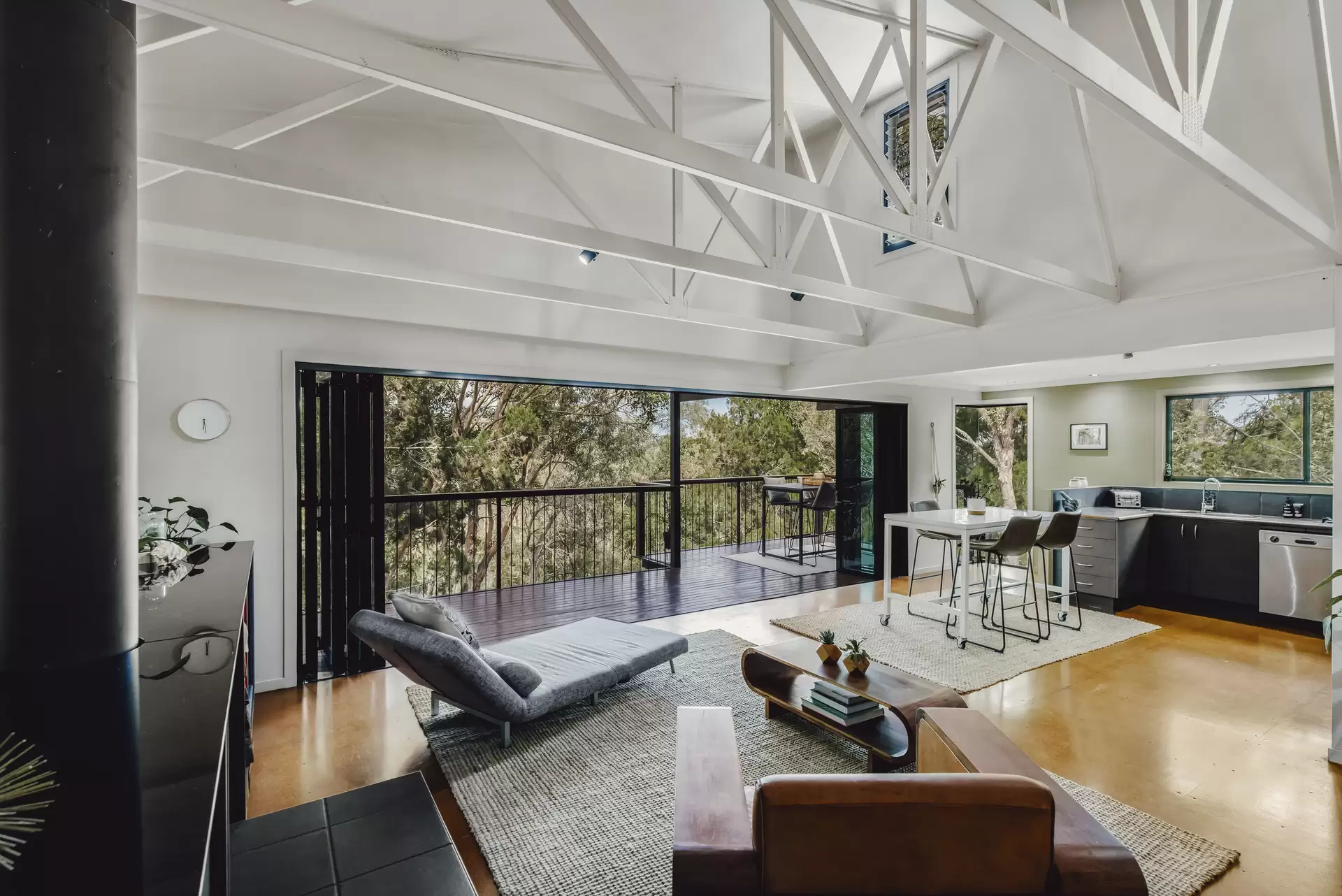 Photo #1: 28 Currawong Crescent, Peregian Beach - Sold by Ray White Noosa