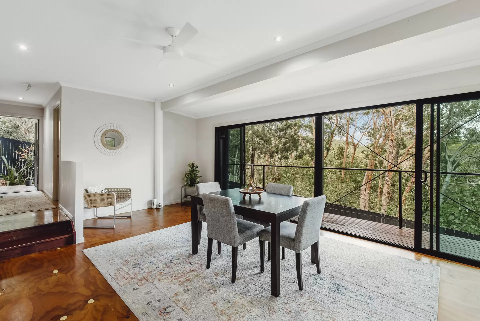 Photo #20: 28 Currawong Crescent, Peregian Beach - Sold by Ray White Noosa