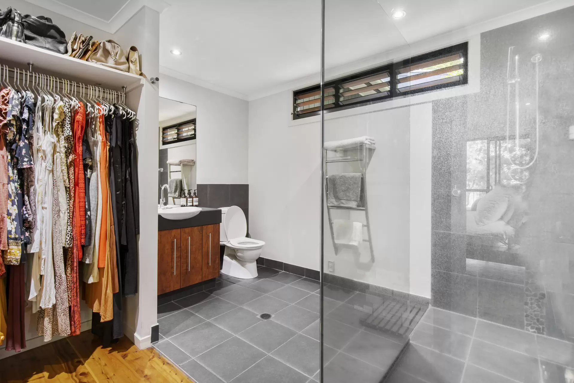 Photo #13: 28 Currawong Crescent, Peregian Beach - Sold by Ray White Noosa