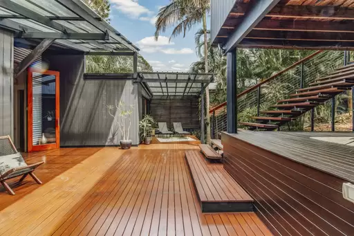 28 Currawong Crescent, Peregian Beach Sold by Ray White Noosa - image 18