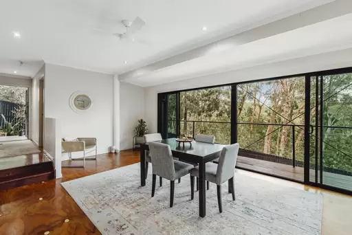 28 Currawong Crescent, Peregian Beach Sold by Ray White Noosa - image 20