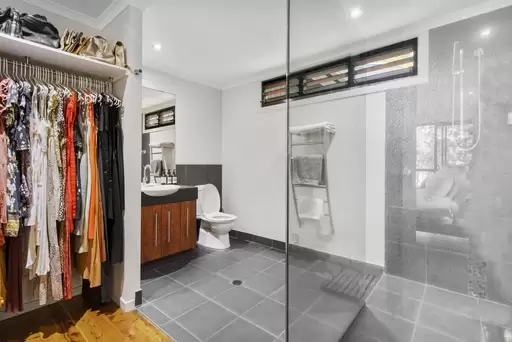 28 Currawong Crescent, Peregian Beach Sold by Ray White Noosa - image 13