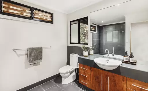 28 Currawong Crescent, Peregian Beach Sold by Ray White Noosa - image 23
