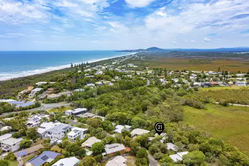 28 Currawong Crescent, Peregian Beach Sold by Ray White Noosa - image 26