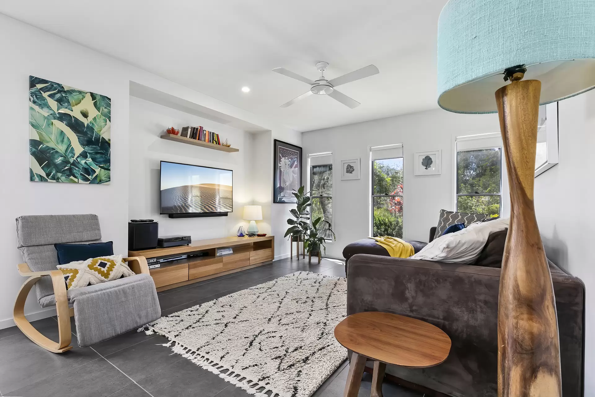 Photo #19: 114 Peregian Breeze Drive, Peregian Beach - Sold by Ray White Noosa