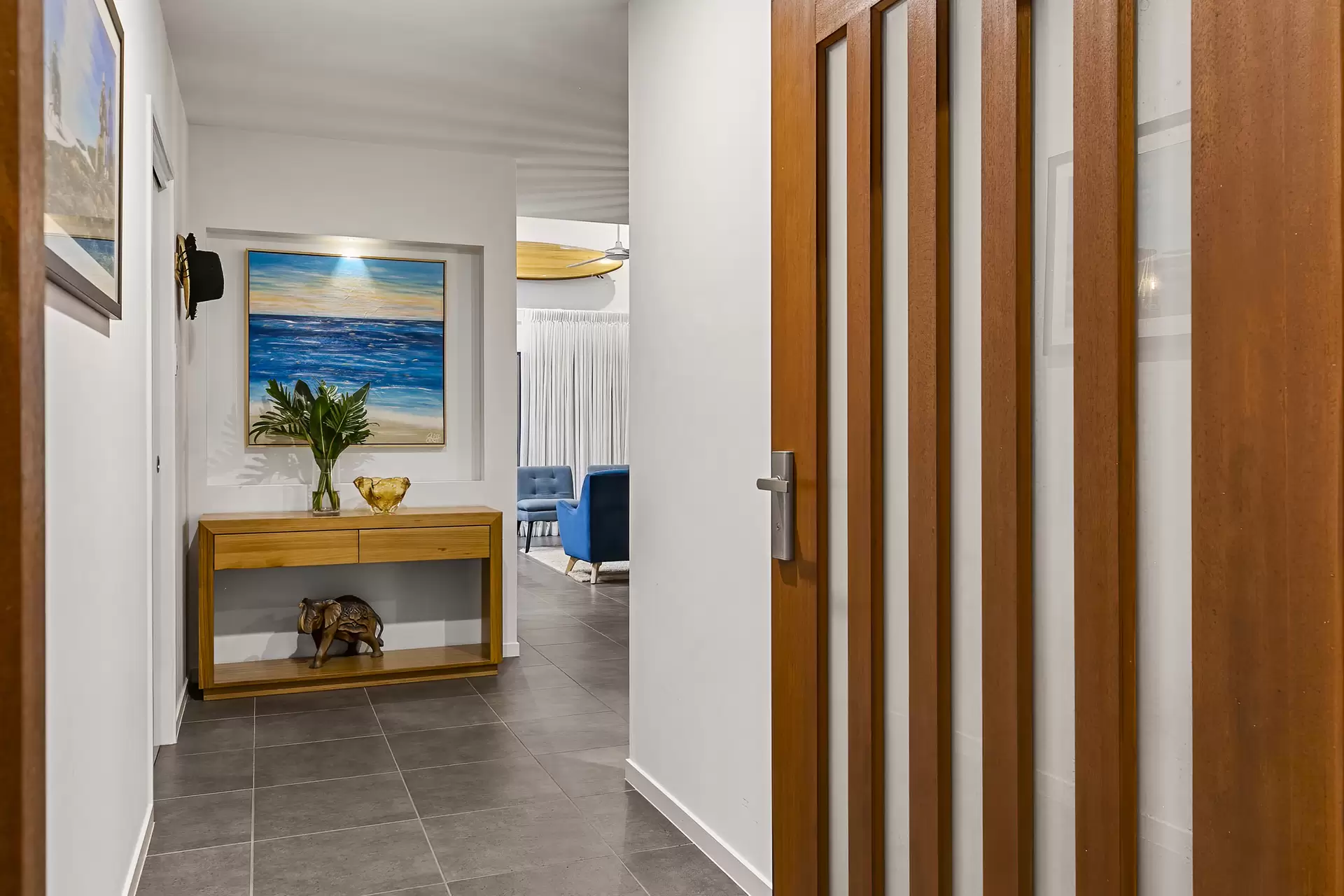 Photo #9: 114 Peregian Breeze Drive, Peregian Beach - Sold by Ray White Noosa