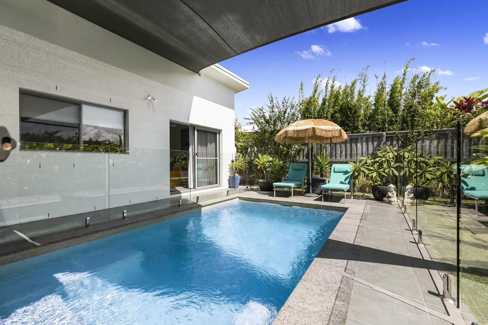 Photo #26: 114 Peregian Breeze Drive, Peregian Beach - Sold by Ray White Noosa