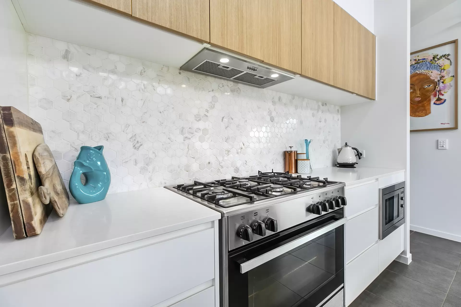 Photo #20: 114 Peregian Breeze Drive, Peregian Beach - Sold by Ray White Noosa