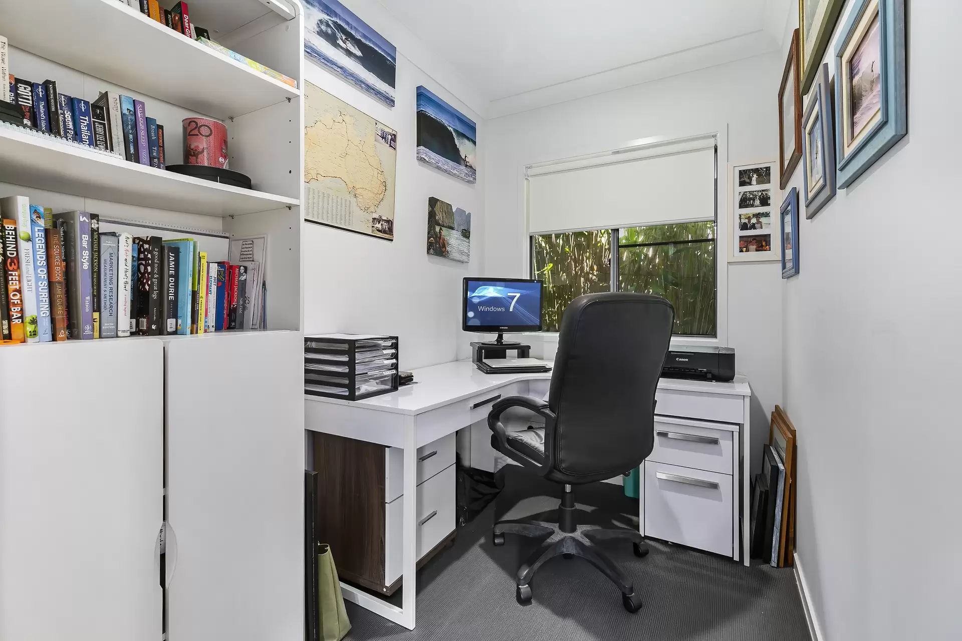Photo #23: 114 Peregian Breeze Drive, Peregian Beach - Sold by Ray White Noosa