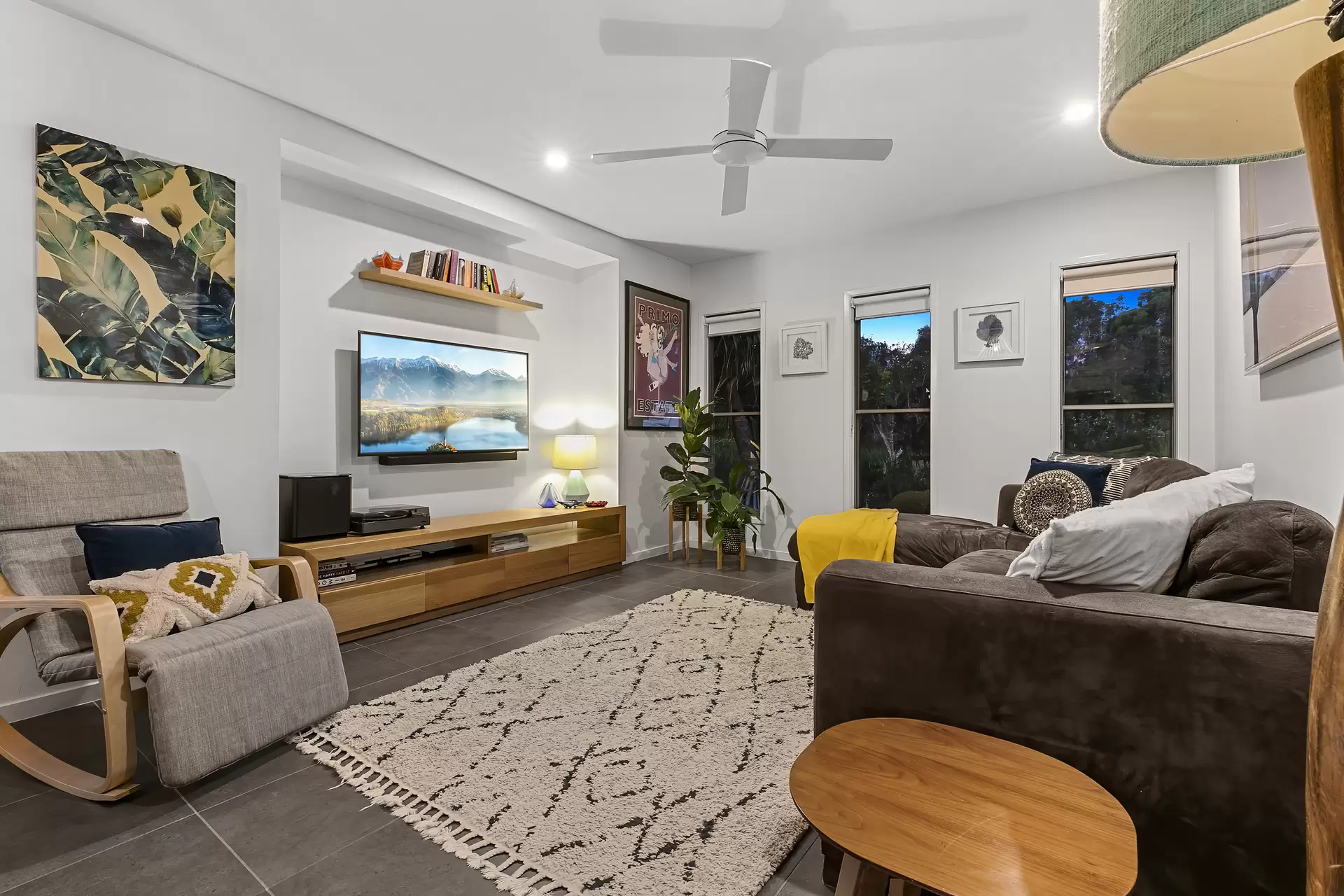 Photo #21: 114 Peregian Breeze Drive, Peregian Beach - Sold by Ray White Noosa