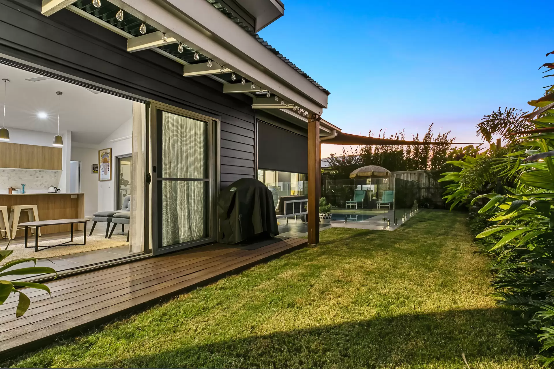 Photo #2: 114 Peregian Breeze Drive, Peregian Beach - Sold by Ray White Noosa