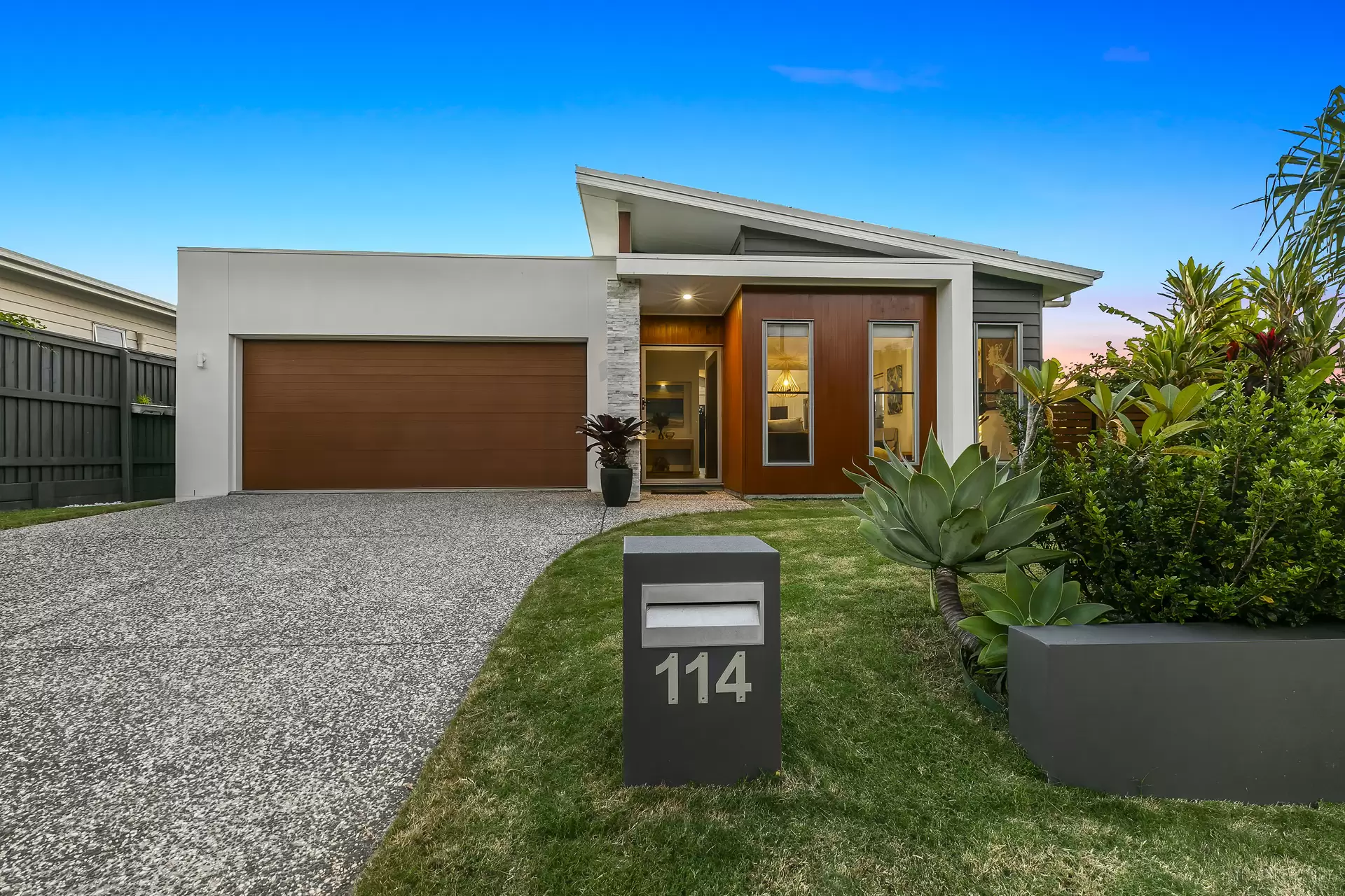 Photo #17: 114 Peregian Breeze Drive, Peregian Beach - Sold by Ray White Noosa