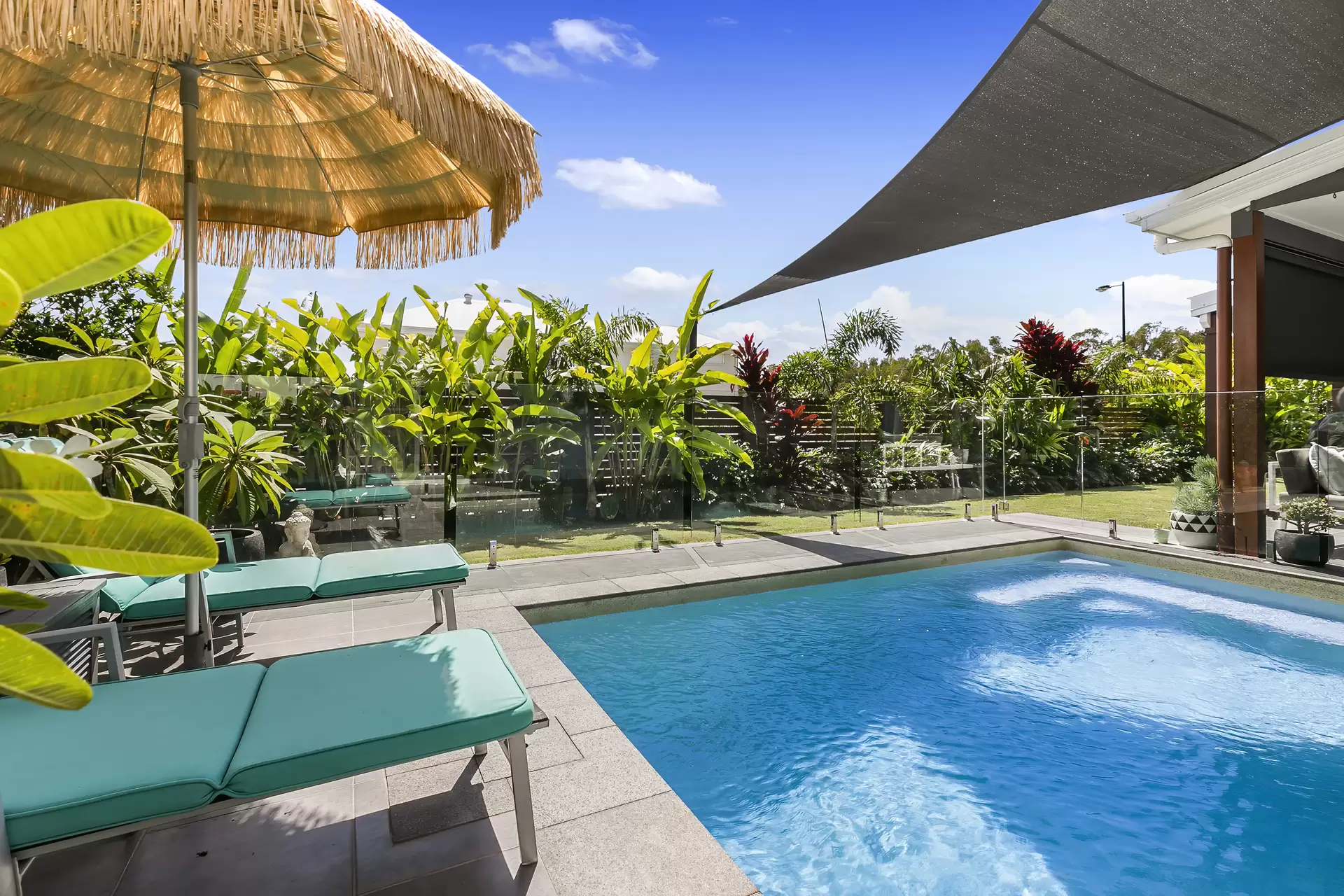 Photo #7: 114 Peregian Breeze Drive, Peregian Beach - Sold by Ray White Noosa